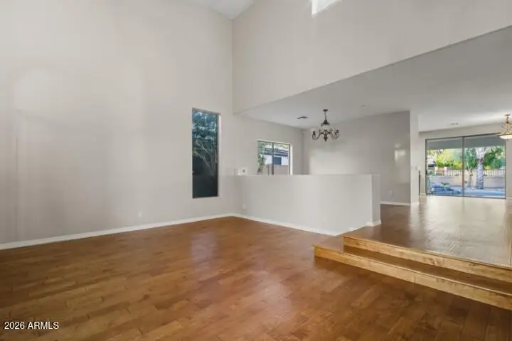 14756 W Columbus Avenue, Goodyear, AZ 85395 - #3