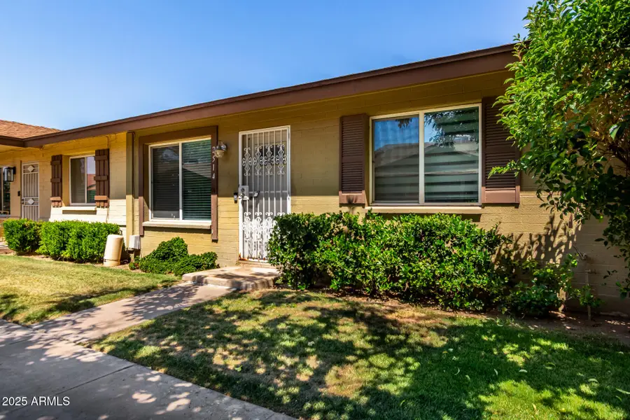 2514 N 22nd Avenue, Phoenix, AZ 85009 - Image #2