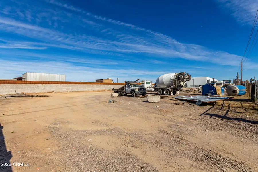 1830 W Fillmore Street #3, Phoenix, AZ 85007 - #3