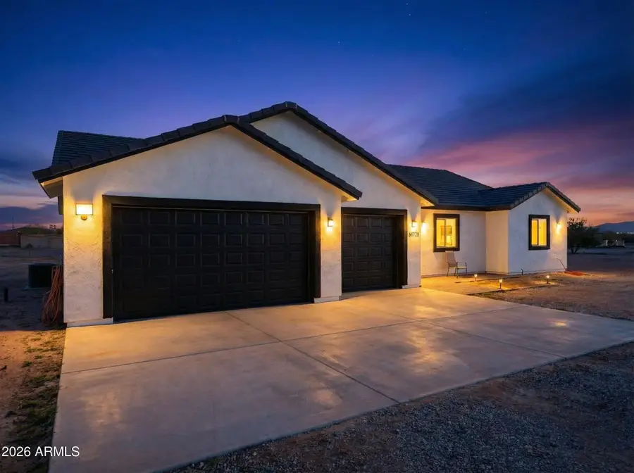 20735 W Elliot Road, Buckeye, AZ 85326 - Image #3