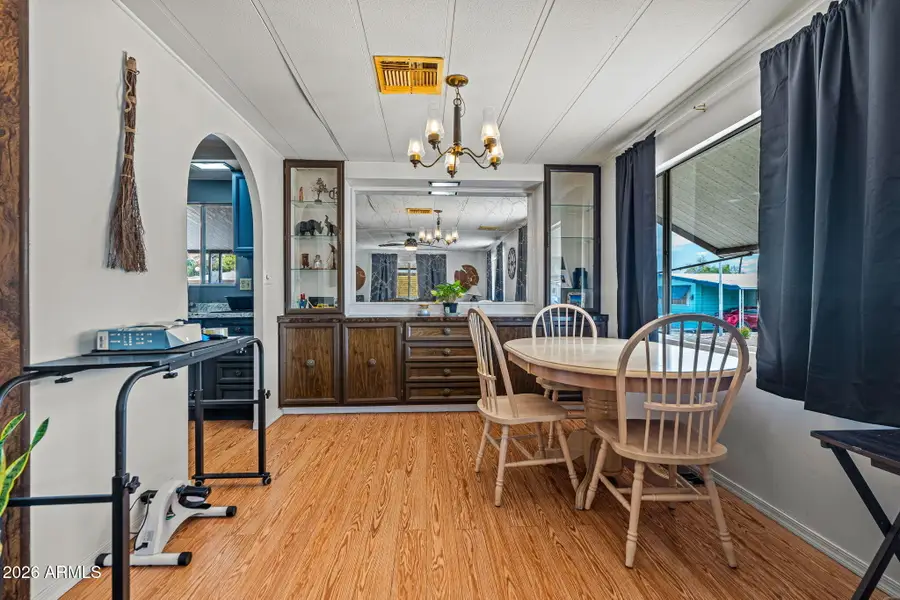 2609 W Southern Avenue #398, Tempe, AZ 85282 - #3