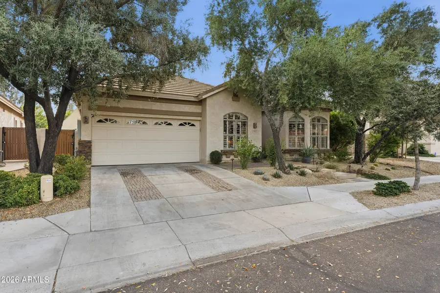 2633 E Fremont Road, Phoenix, AZ 85042 - Image #2