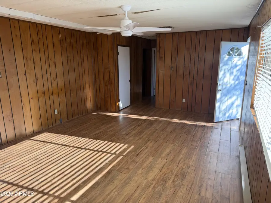 500 N Granite Drive, Payson, AZ 85541 - Image #2