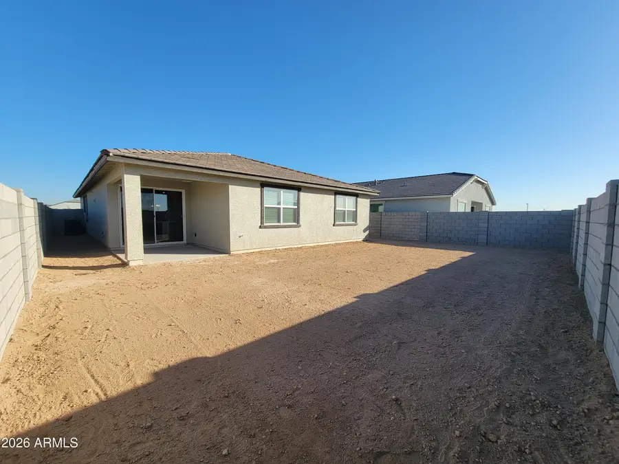 17725 W Illini Street, Goodyear, AZ 85338 - #3