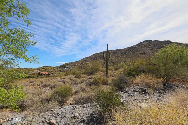 5960 E Bloody Basin Road #7, Cave Creek, AZ 85331