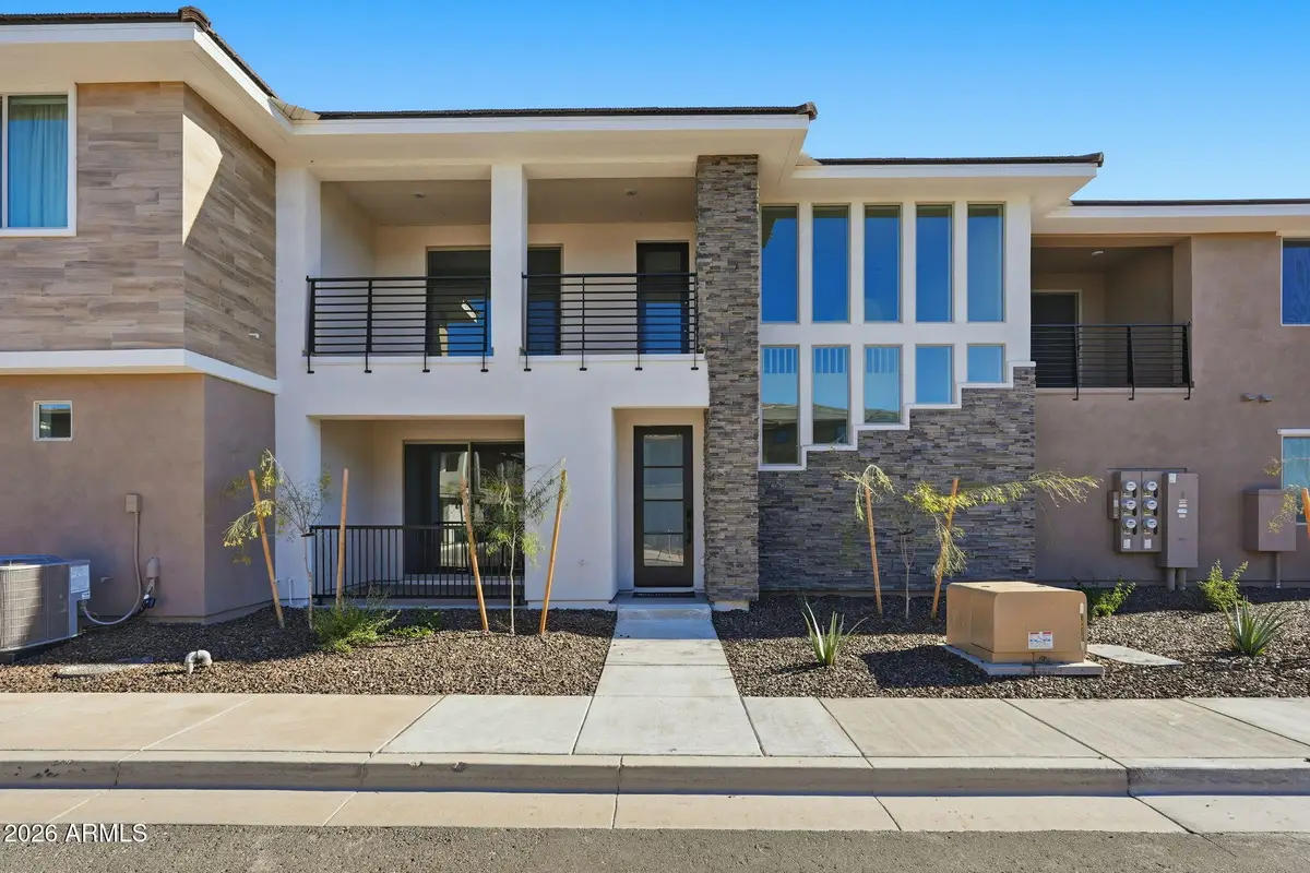 2121 W Sonoran Desert Drive #73, Phoenix, AZ 85085 - #1