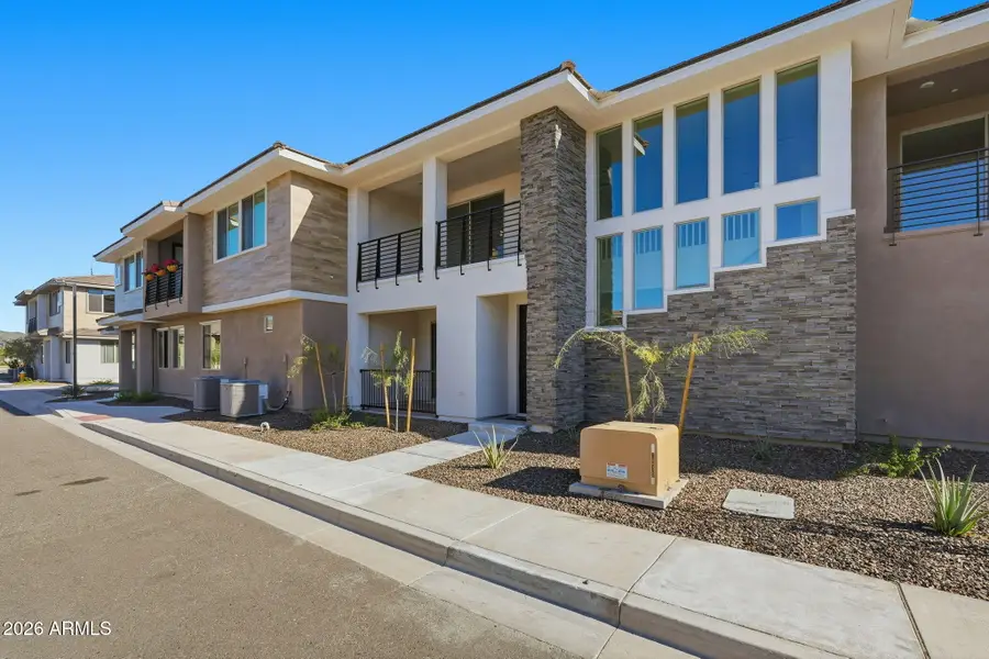 2121 W Sonoran Desert Drive #73, Phoenix, AZ 85085 - #2