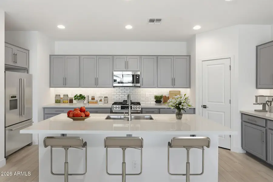 9964 W Mitchell Avenue, Avondale, AZ 85392 - #3