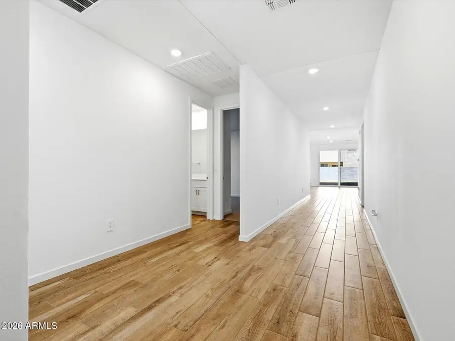 19076 N Fiano Drive, Maricopa, AZ 85138 - #3