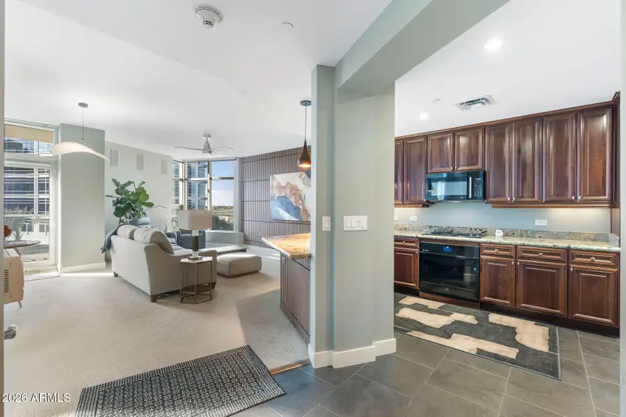 120 E Rio Salado Parkway #406, Tempe, AZ 85281 - Image #2