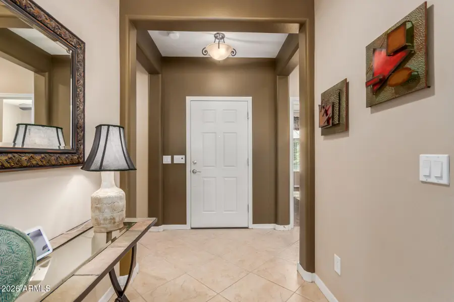 27134 W Ross Avenue, Buckeye, AZ 85396 - #3