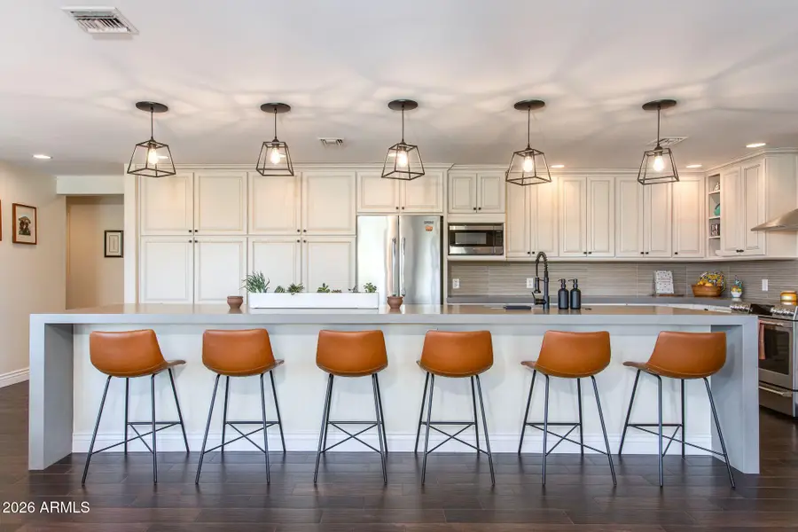 15952 E Venetian Lane, Fountain Hills, AZ 85268 - #3