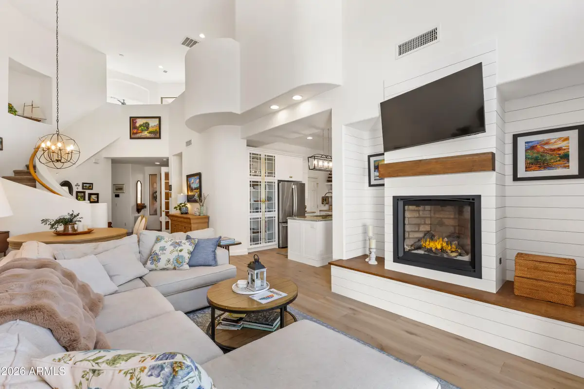 15240 N Clubgate Drive #141, Scottsdale, AZ 85254 - Image #1