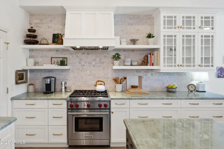 15240 N Clubgate Drive #141, Scottsdale, AZ 85254 - Image #2