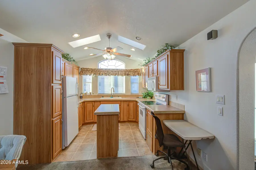 7750 E Broadway Road #664, Mesa, AZ 85208 - #2