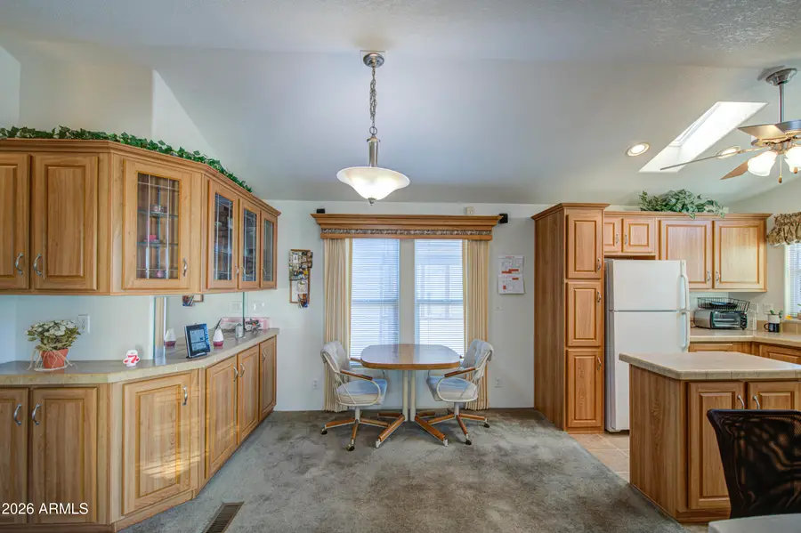 7750 E Broadway Road #664, Mesa, AZ 85208 - #3