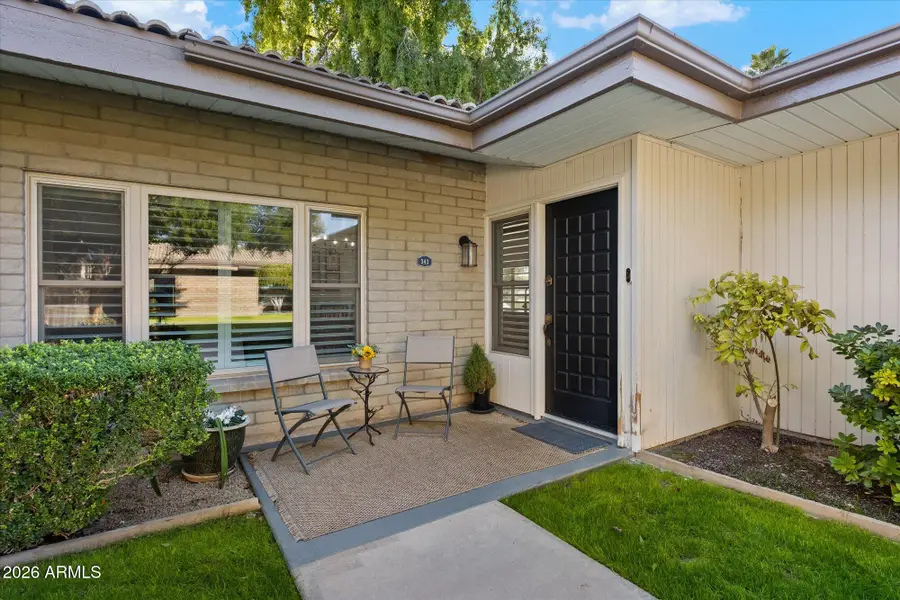 4800 N 68th Street #343, Scottsdale, AZ 85251 - Image #2