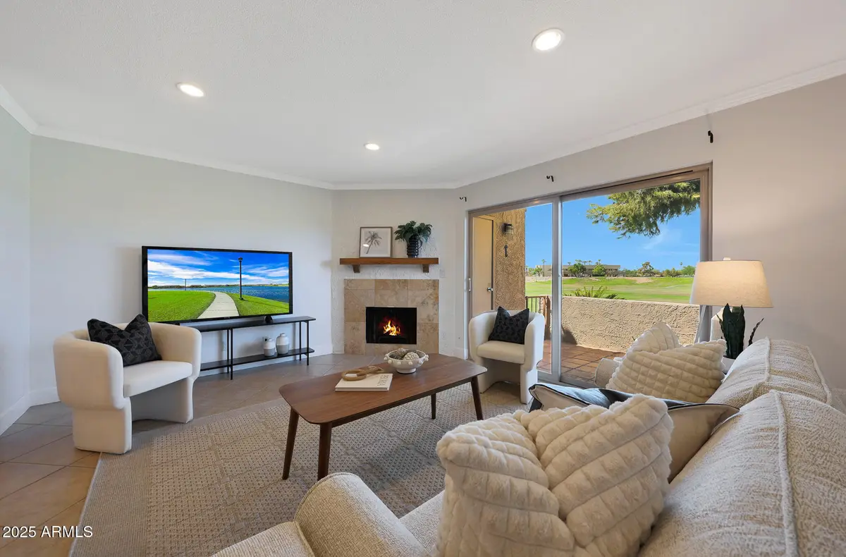 7910 E Thomas Road #118, Scottsdale, AZ 85251 - Image #1