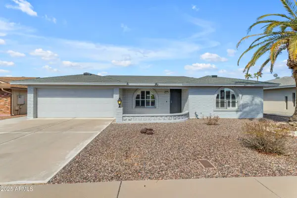 8064 E Madero Avenue, Mesa, AZ 85209
