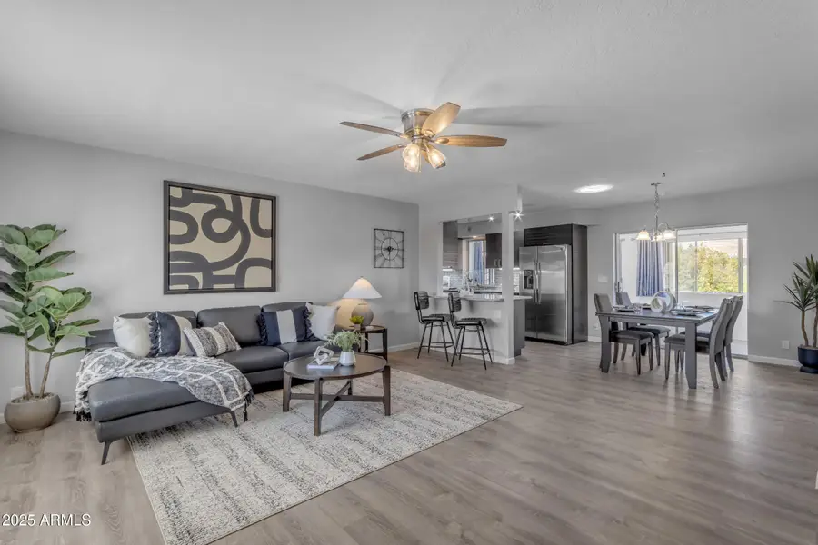 8064 E Madero Avenue, Mesa, AZ 85209 - #3