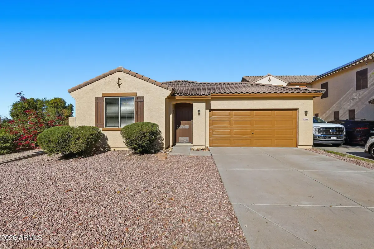 9360 W Payson Road, Tolleson, AZ 85353 - Image #1
