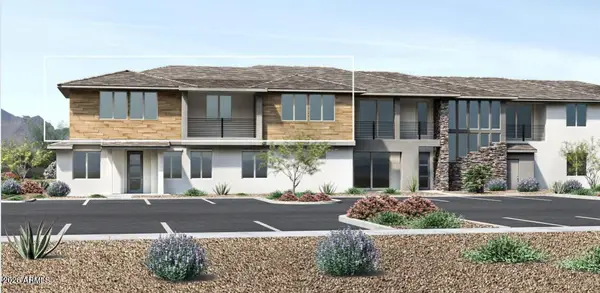 2121 W Sonoran Desert Drive #113, Phoenix, AZ 85085