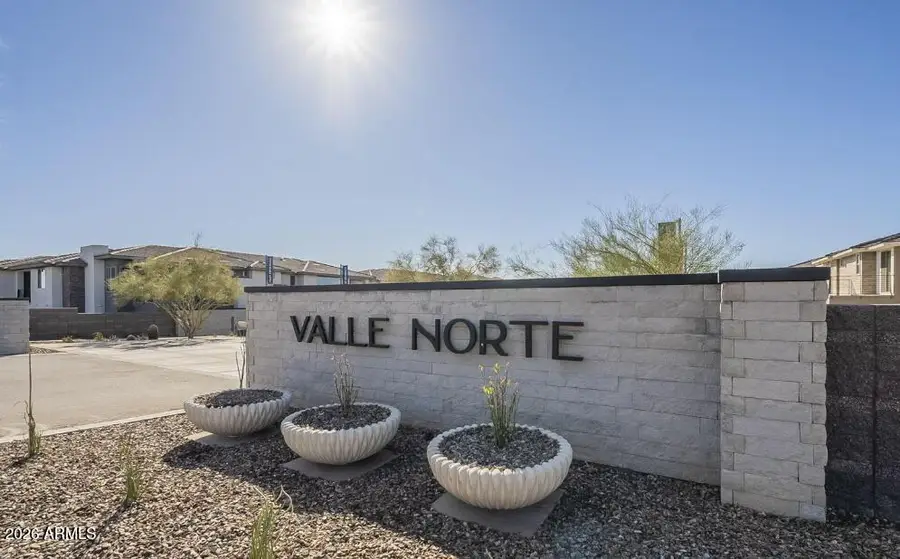 2121 W Sonoran Desert Drive #113, Phoenix, AZ 85085 - Image #3