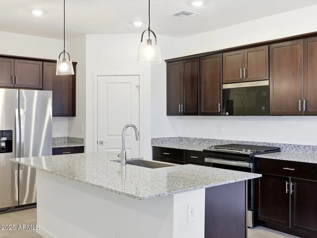 19475 N Barano Drive, Maricopa, AZ 85138 - #1