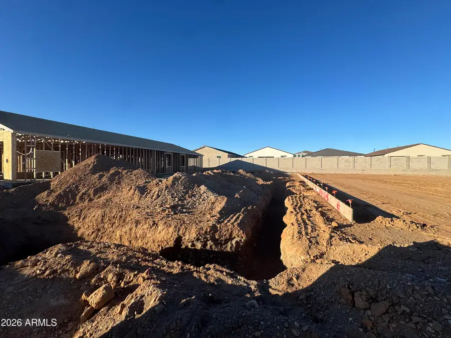 16212 W Red Bird Road, Surprise, AZ 85387 - Image #2