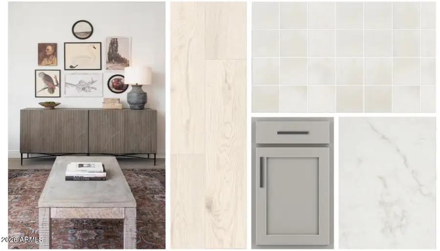 16212 W Red Bird Road, Surprise, AZ 85387 - Image #3