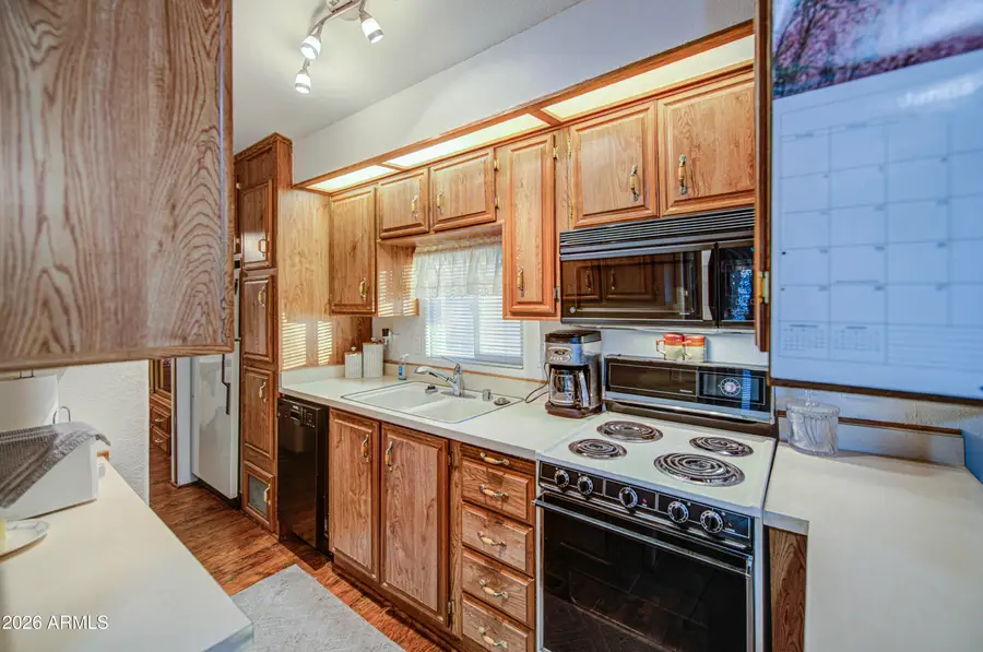 7750 E Broadway Road #349, Mesa, AZ 85208 - #2