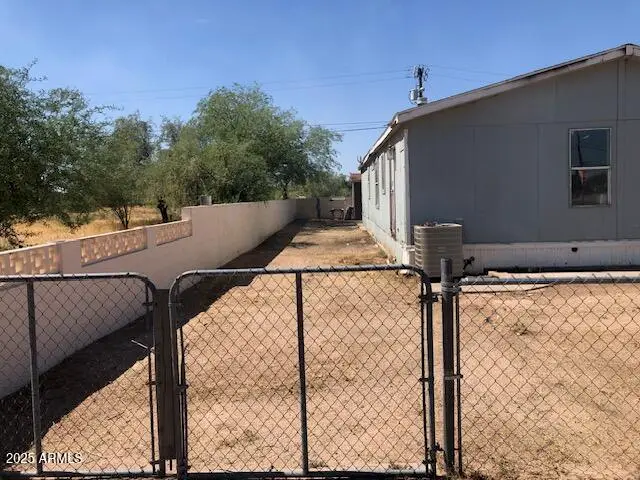 3245 W Colusa Drive, Eloy, AZ 85131 - #3