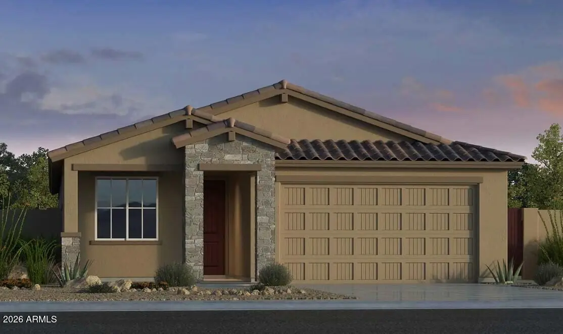 5775 N 176th Avenue, Litchfield Park, AZ 85340 - Image #1