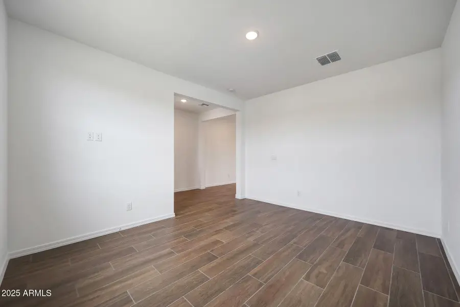 24191 W Illini Street, Buckeye, AZ 85326 - Image #2