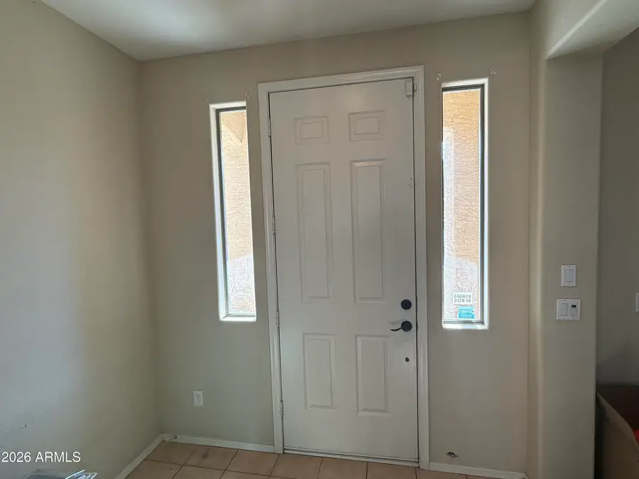 9348 W Cordes Road, Tolleson, AZ 85353 - Image #2