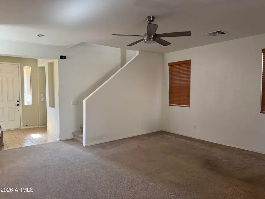 9348 W Cordes Road, Tolleson, AZ 85353 - Image #3