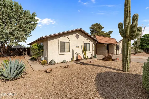 2180 W Val Vista Drive #94, Wickenburg, AZ 85390