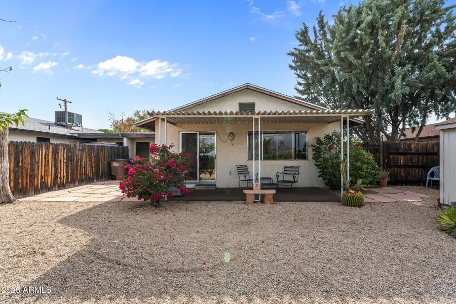 2180 W Val Vista Drive #94, Wickenburg, AZ 85390 - Image #2