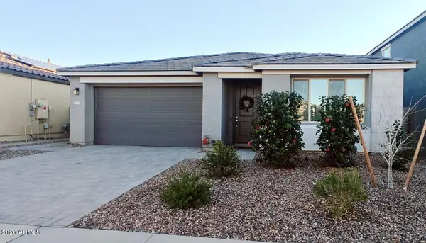 11253 E Ulysses Avenue, Mesa, AZ 85212