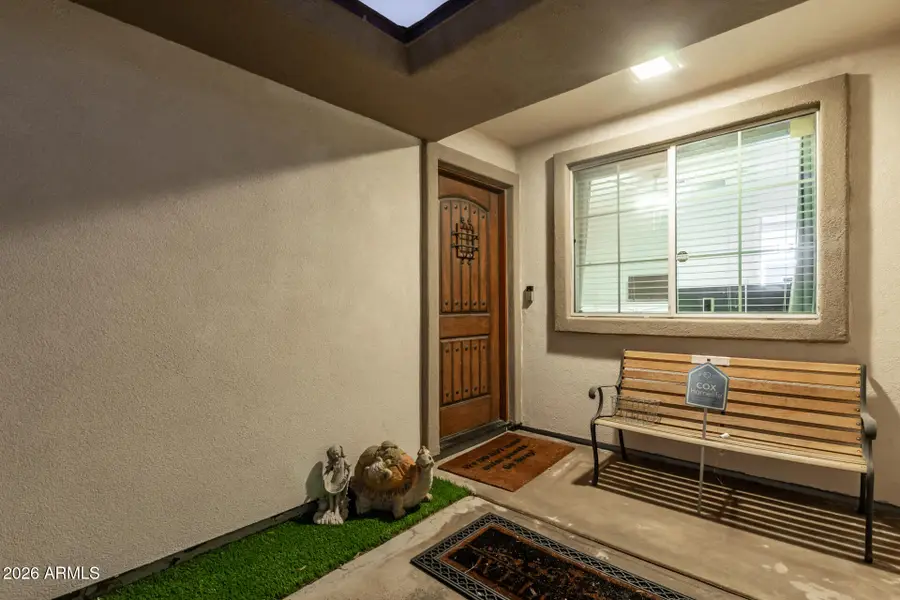 6546 W Highland Avenue, Phoenix, AZ 85033 - Image #2