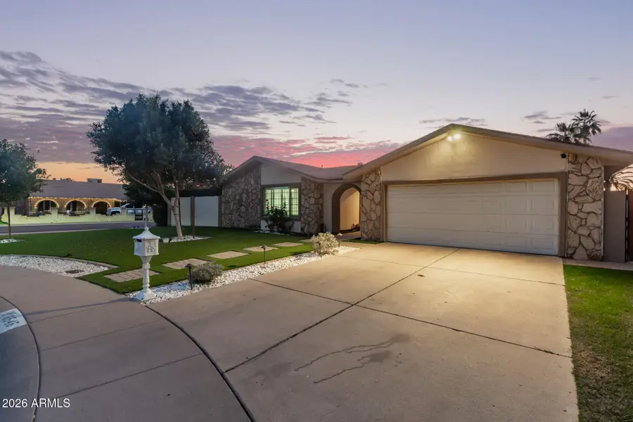 6546 W Highland Avenue, Phoenix, AZ 85033 - Image #3