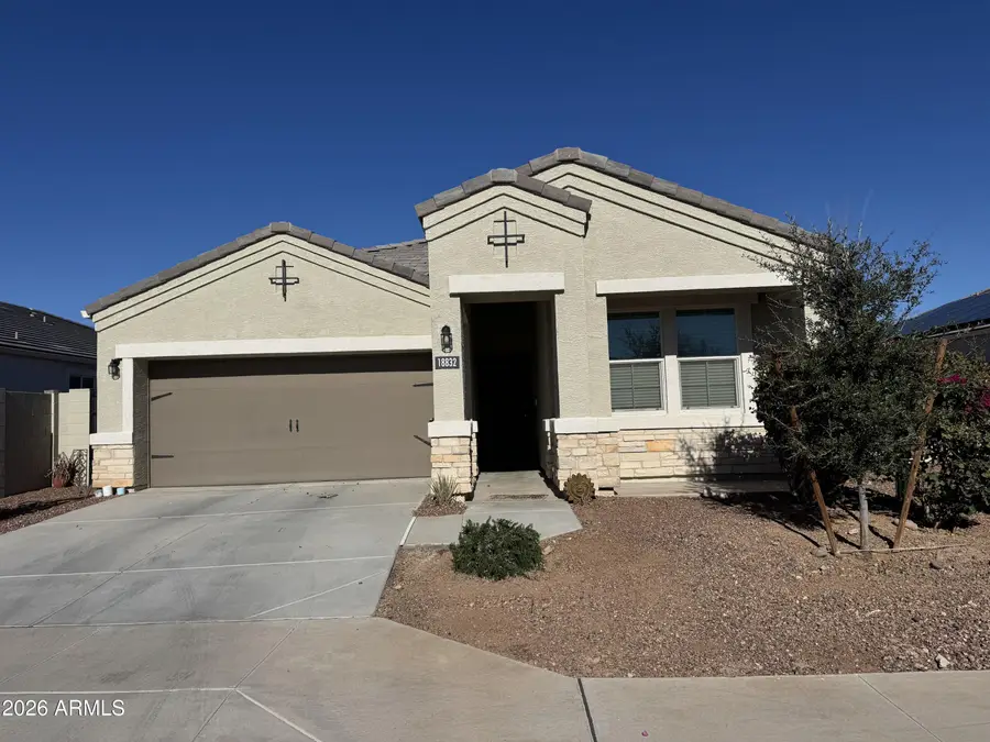 18832 W Madison Street, Buckeye, AZ 85326 - Image #2