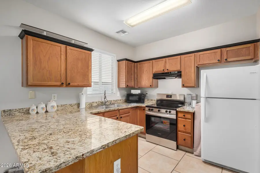 2300 E Magma Road #28, San Tan Valley, AZ 85143 - #2