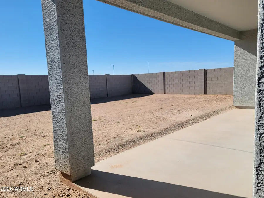 8501 W Saratoga Way, Florence, AZ 85132 - Image #3