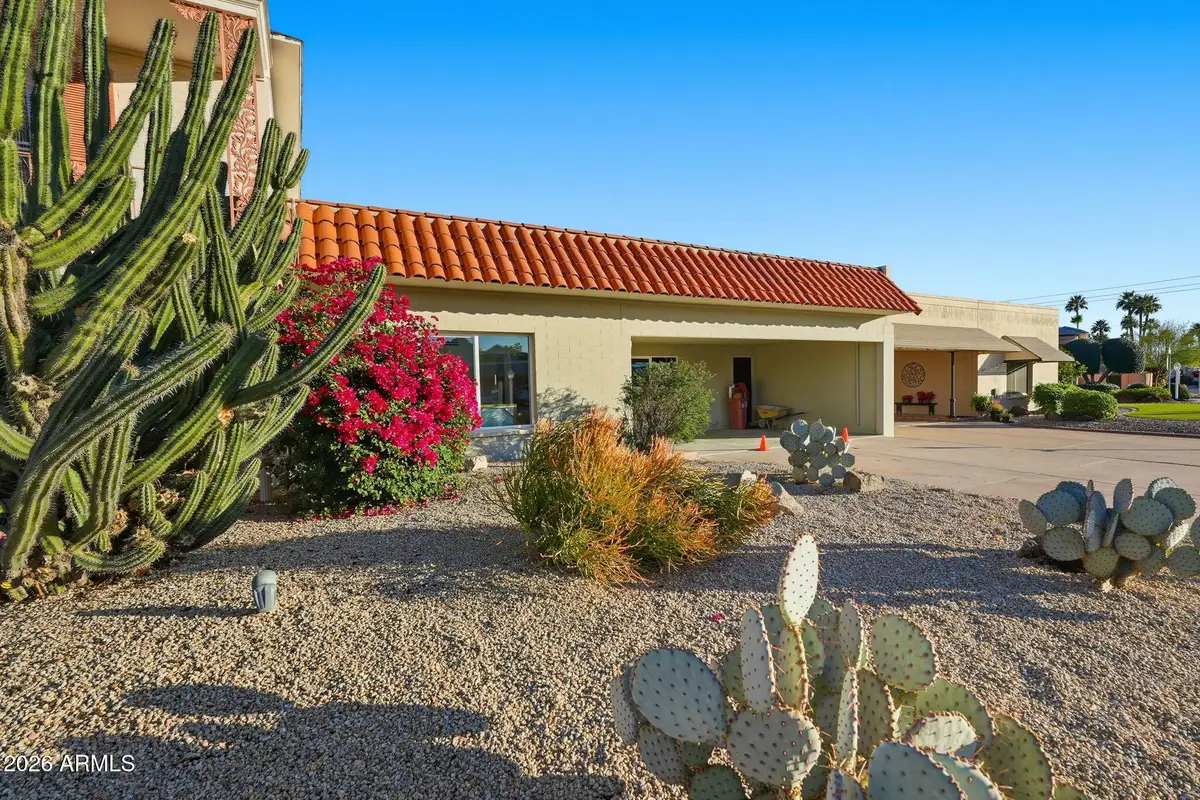 5023 N 77th Street, Scottsdale, AZ 85250 - Image #1