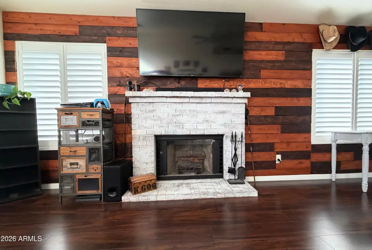 3647 W Escuda Drive, Glendale, AZ 85308 - #1