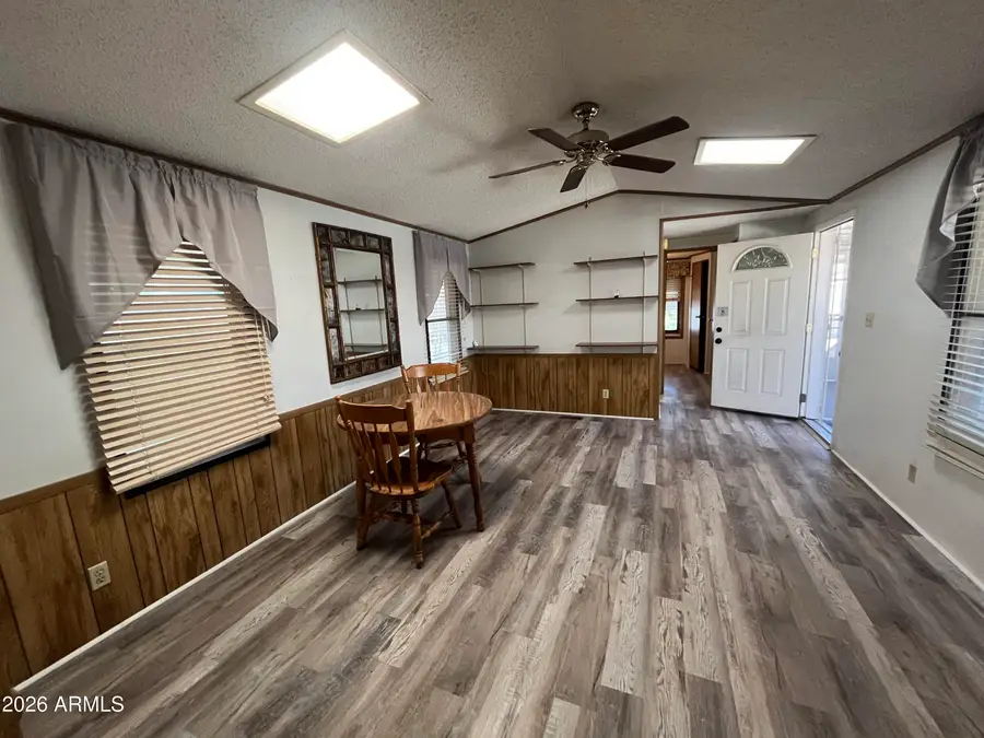 6960 W Peoria Avenue #44, Peoria, AZ 85345 - #2