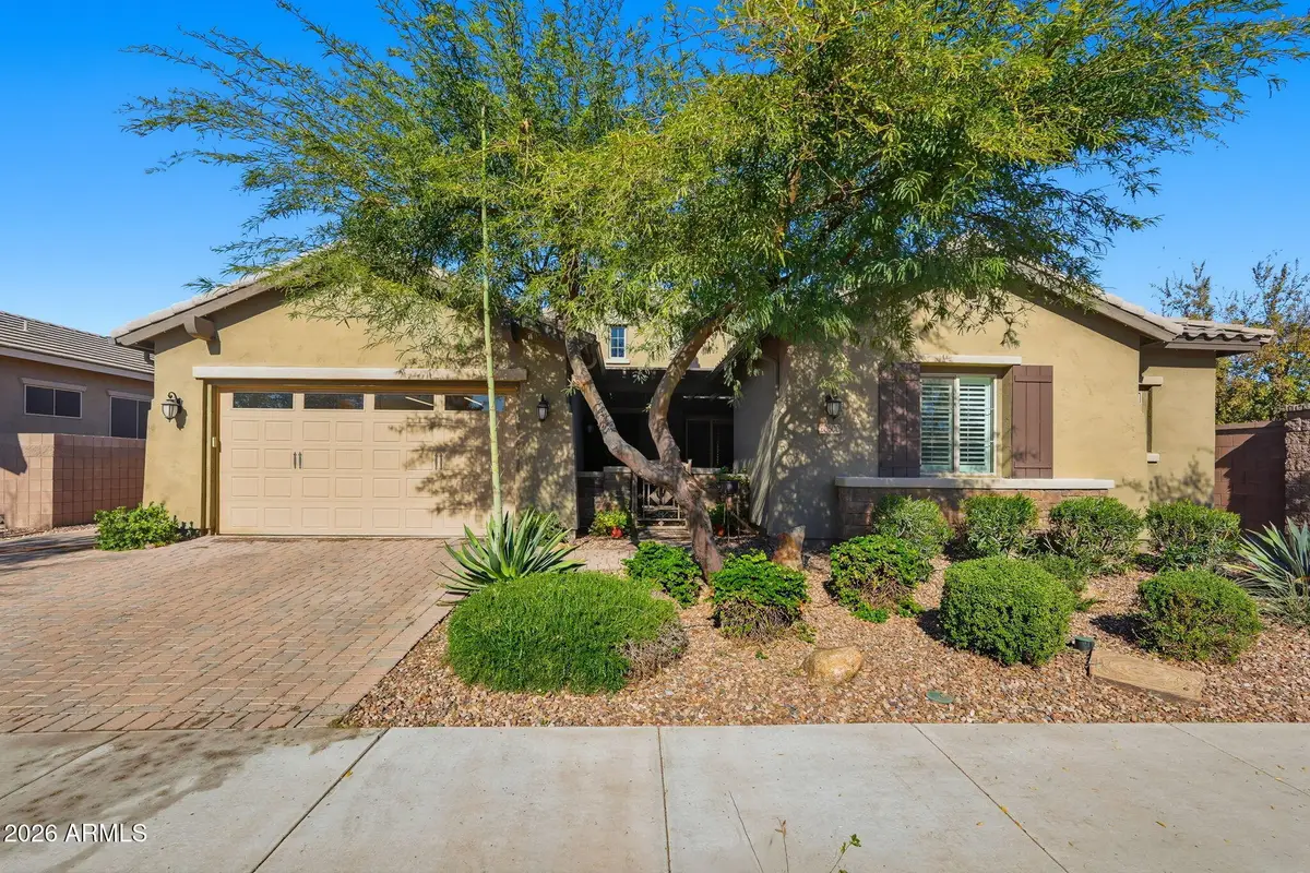 20600 E Canary Court, Queen Creek, AZ 85142 - Image #1