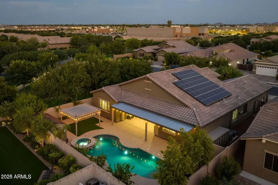 20600 E Canary Court, Queen Creek, AZ 85142 - Image #3