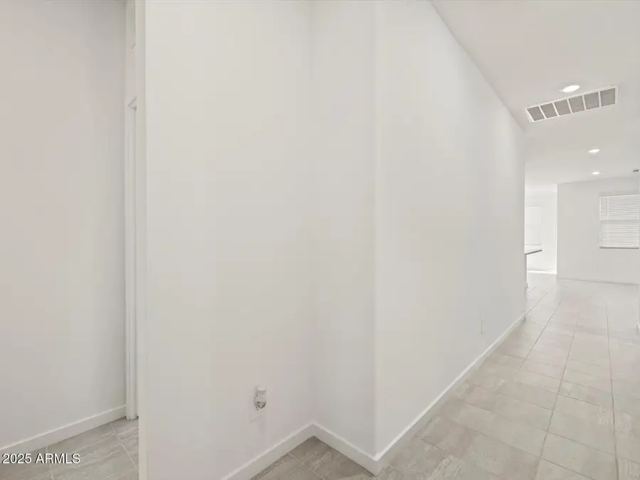 3394 N Camden Drive, Florence, AZ 85132 - #2